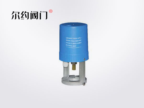 驅(qū)動器
